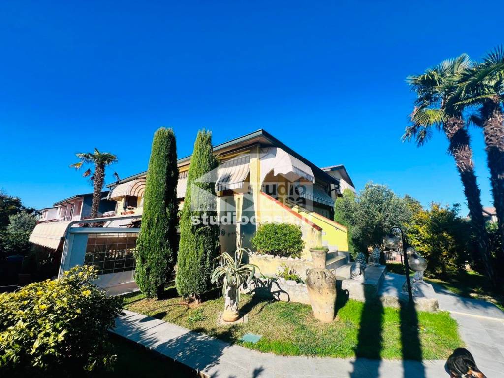 immagine annuncio 1 di 5