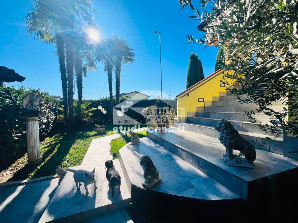 immagine annuncio 3 di 5