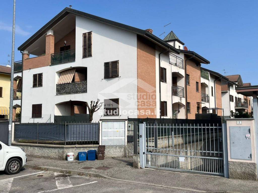 immagine annuncio 1 di 5