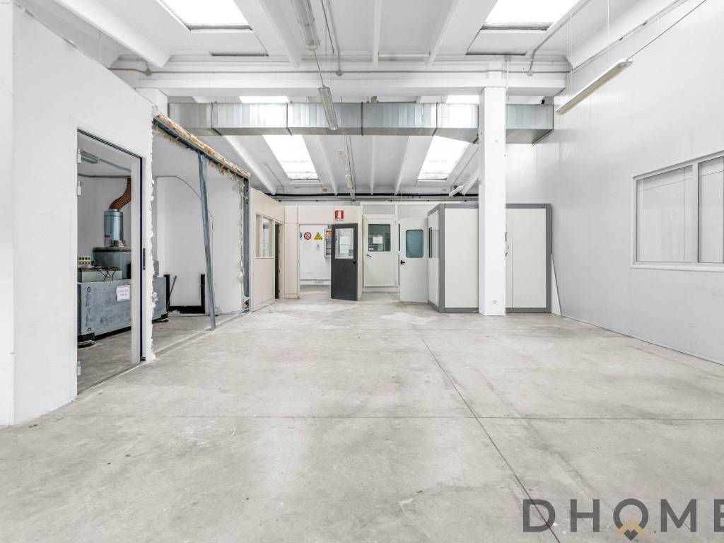 immagine annuncio 4 di 5