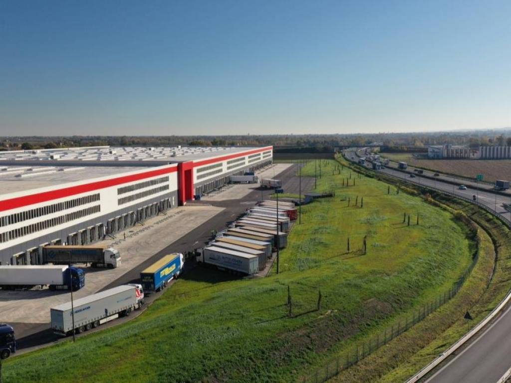 immagine annuncio 1 di 5