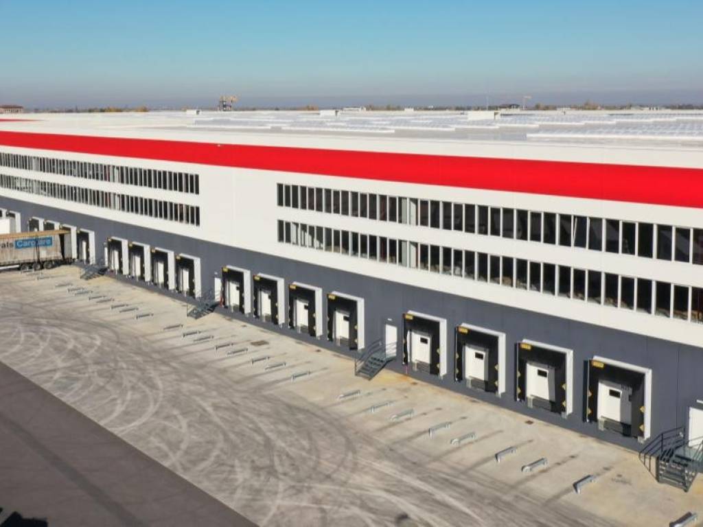 immagine annuncio 2 di 5