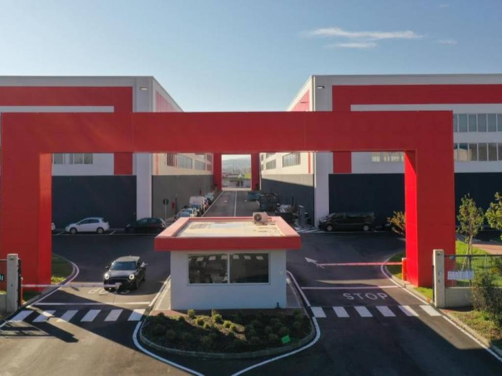 immagine annuncio 3 di 5