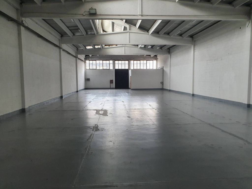 immagine annuncio 1 di 4