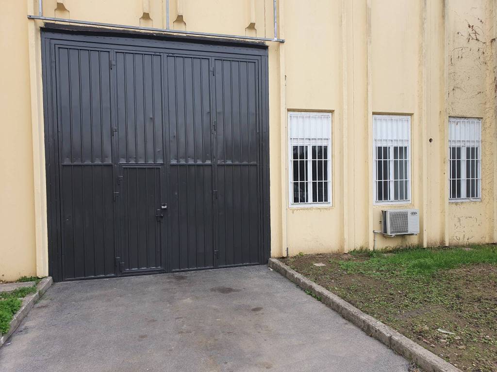 immagine annuncio 2 di 4