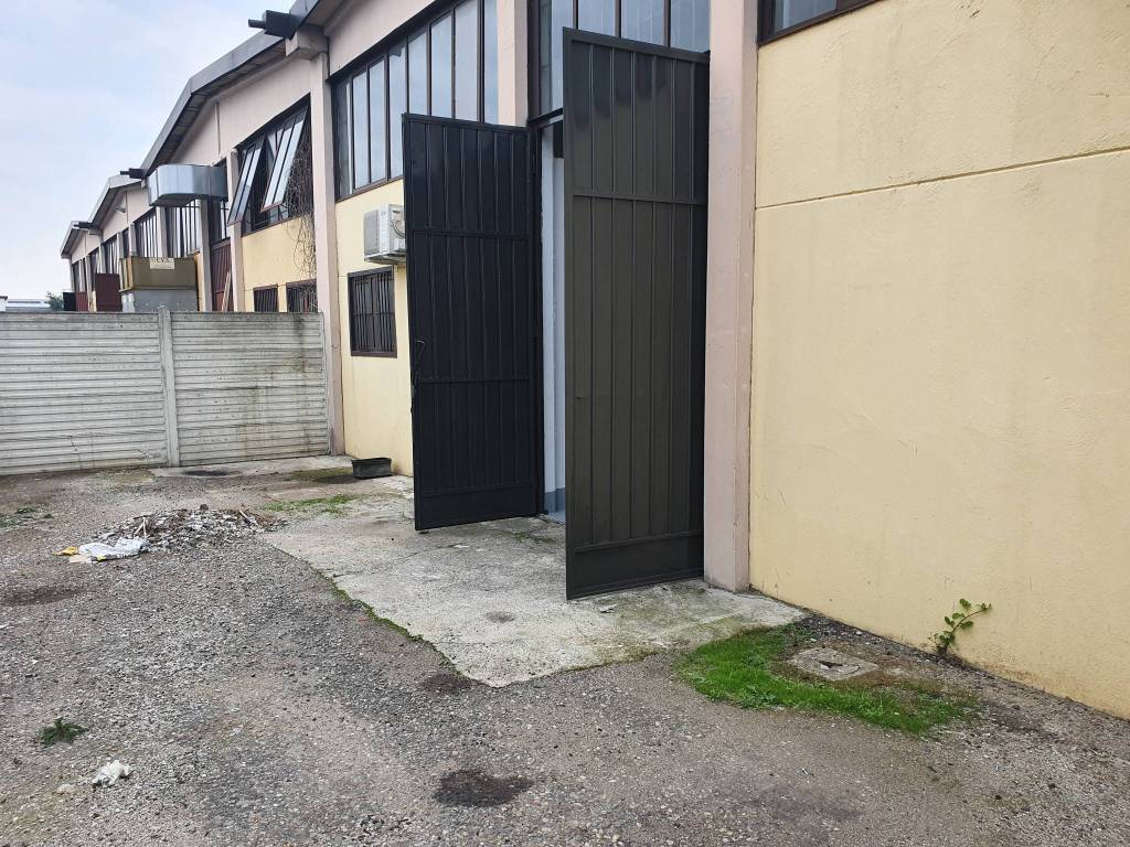 immagine annuncio 3 di 4