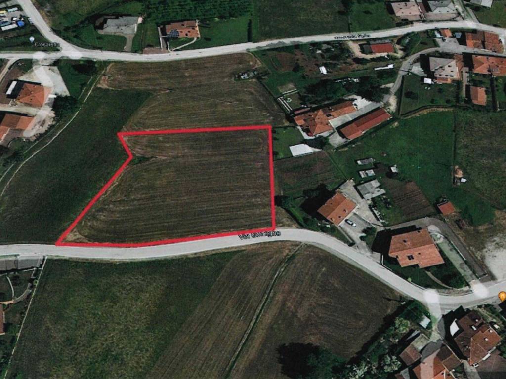 immagine annuncio 1 di 2