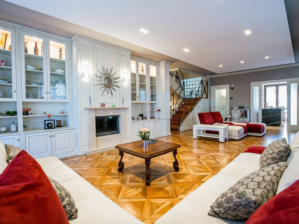 immagine annuncio 4 di 5