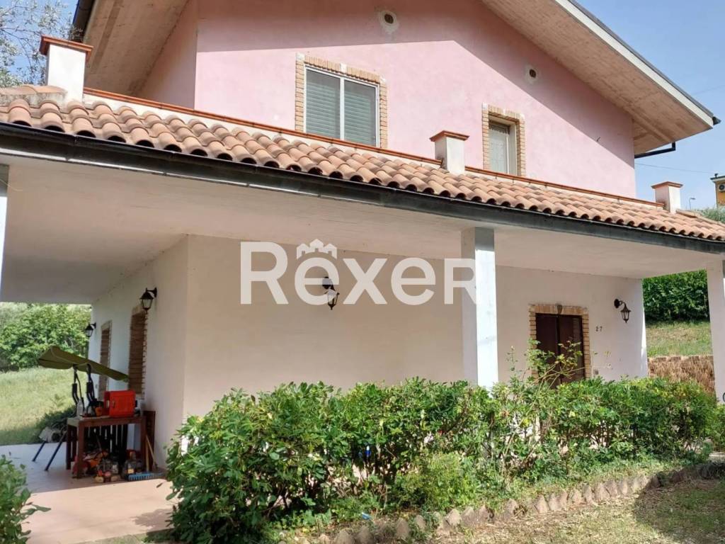 immagine annuncio 2 di 4