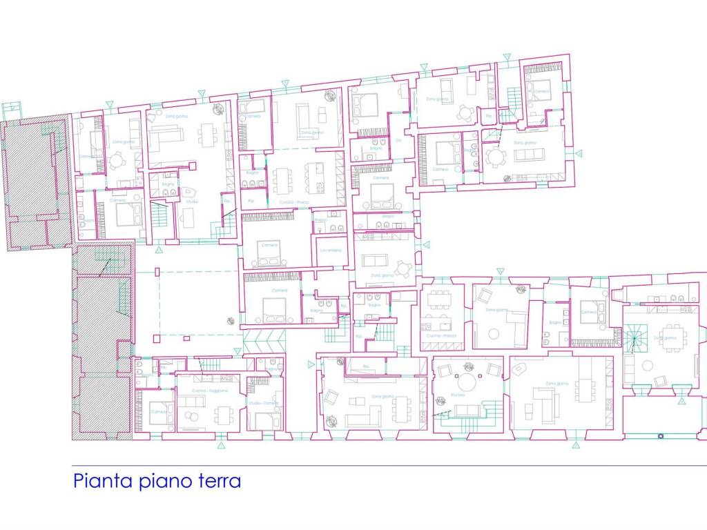 immagine annuncio 3 di 4