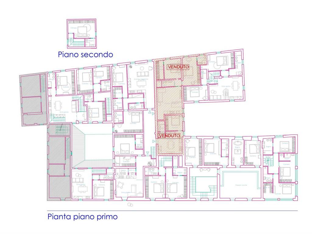 immagine annuncio 2 di 4