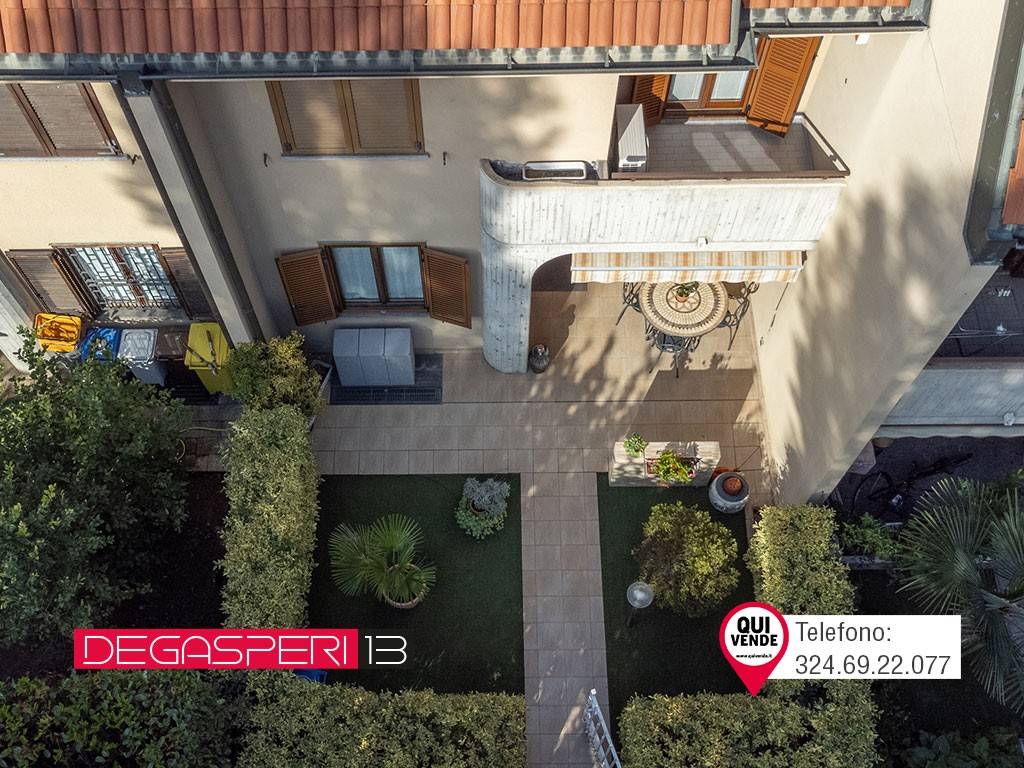 immagine annuncio 3 di 5