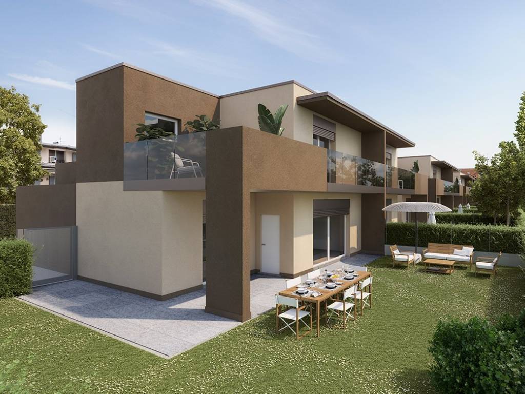 immagine annuncio 1 di 3