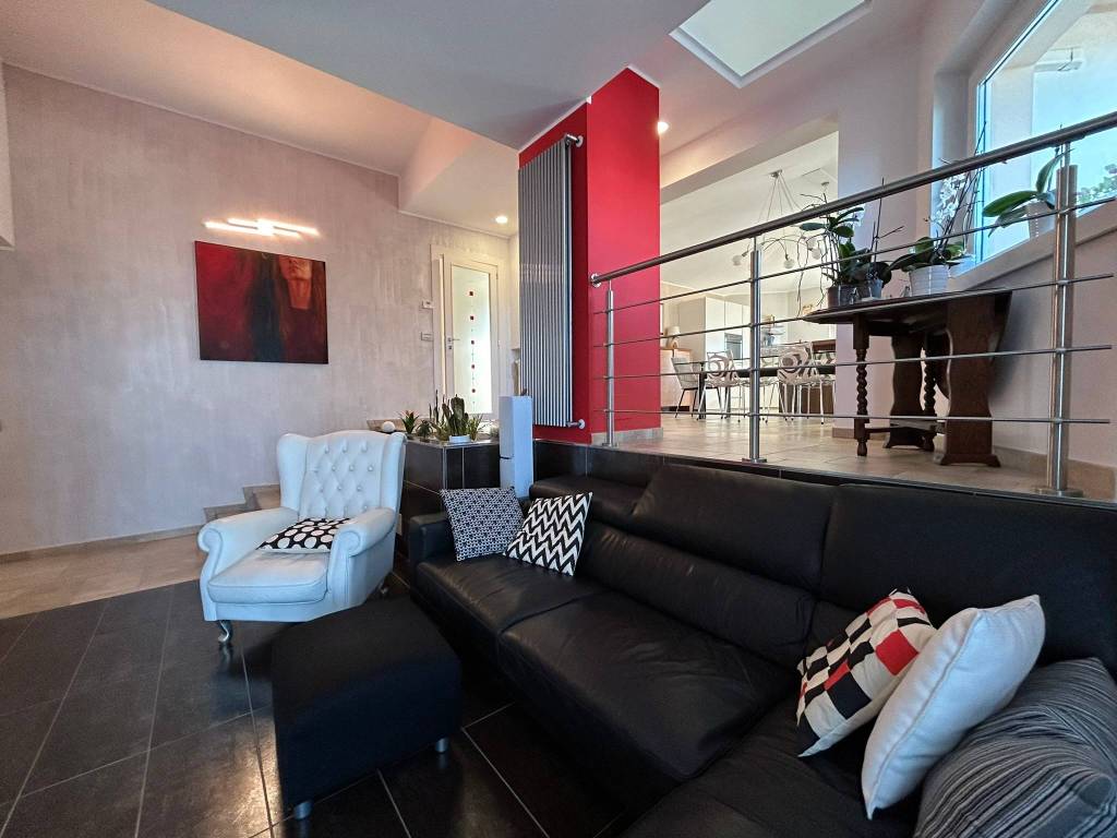 immagine annuncio 4 di 5