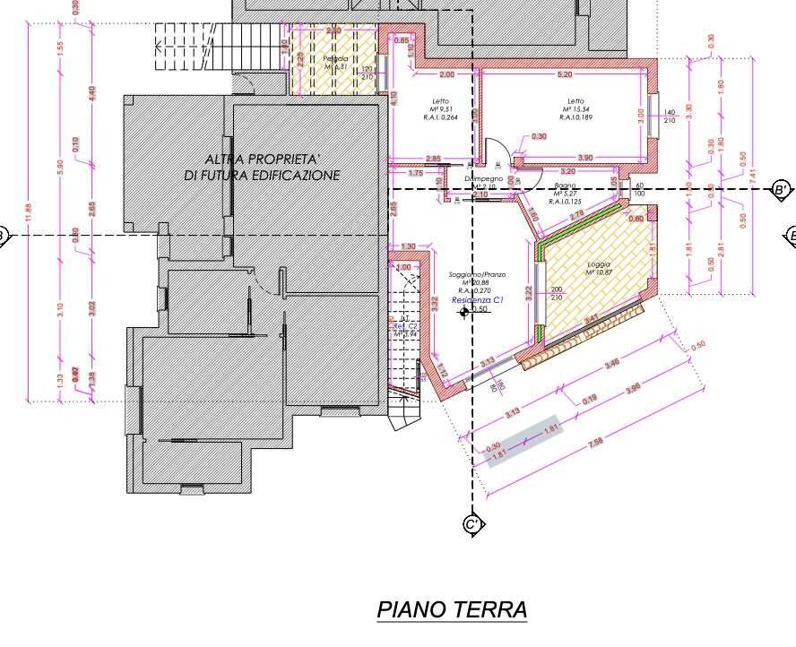 immagine annuncio 4 di 5