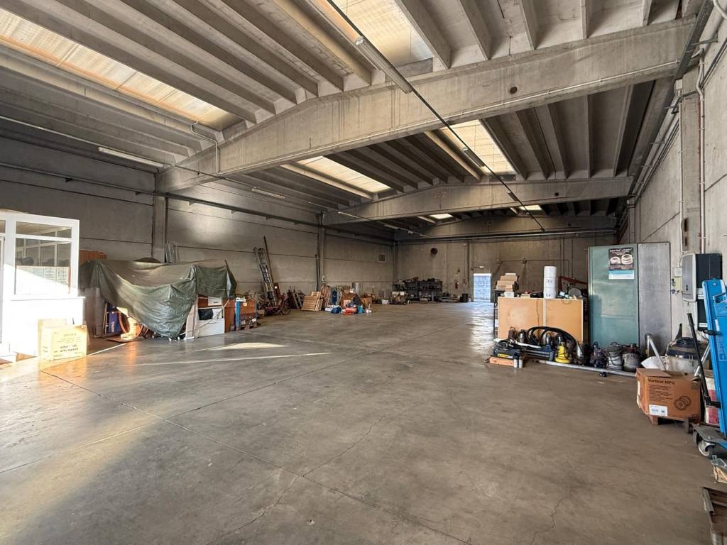 immagine annuncio 3 di 5