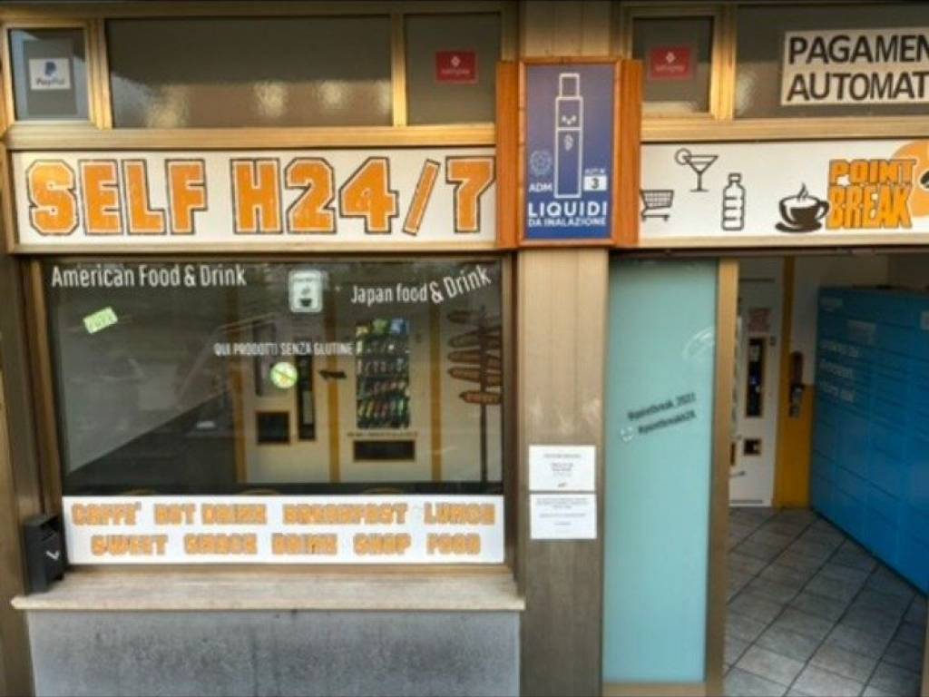 immagine annuncio 1 di 5