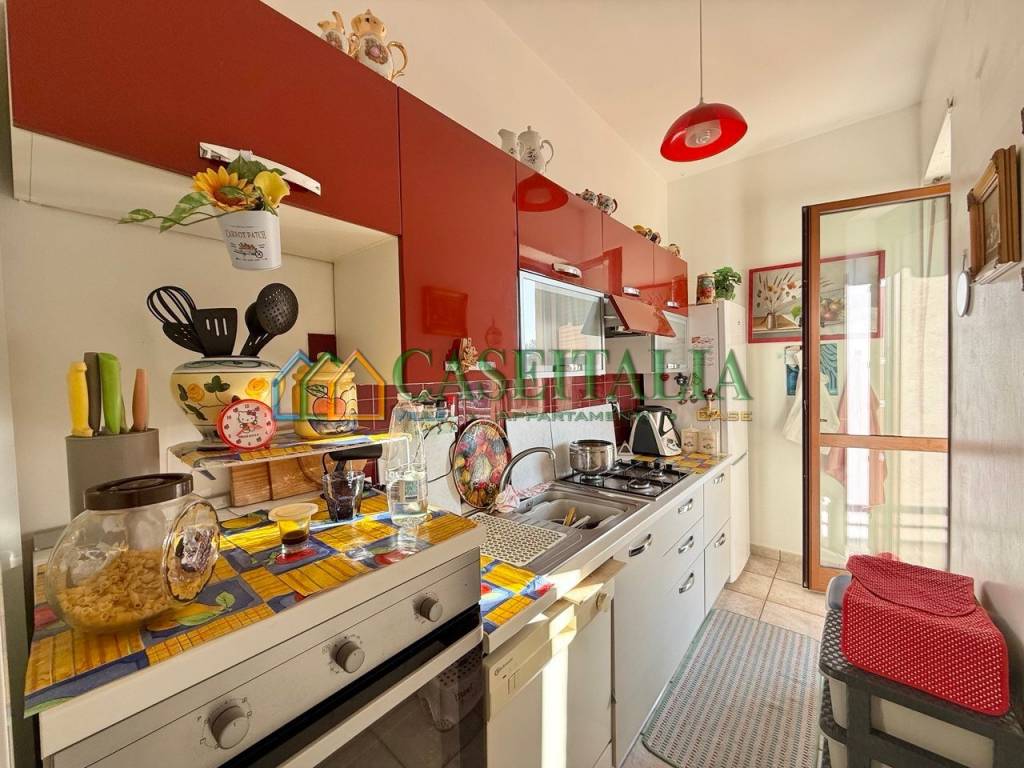 immagine annuncio 2 di 5