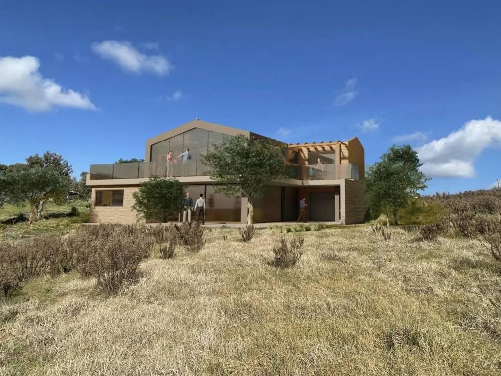 immagine annuncio 2 di 4