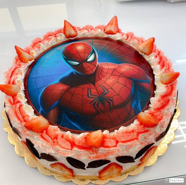 immagine annuncio 2 di 5