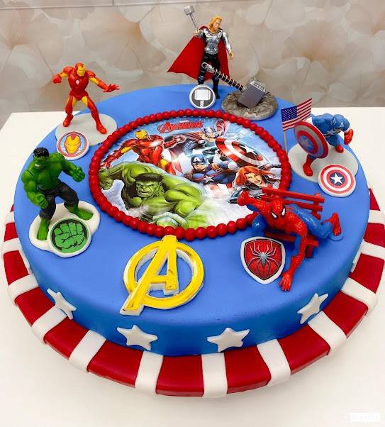 immagine annuncio 3 di 5