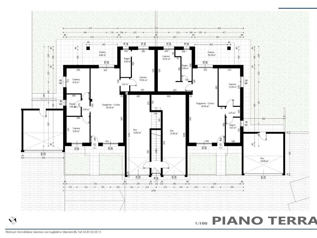 immagine annuncio 4 di 5