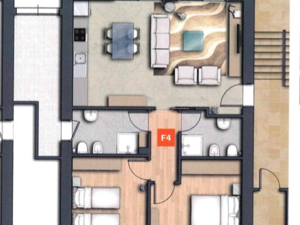 immagine annuncio 3 di 5