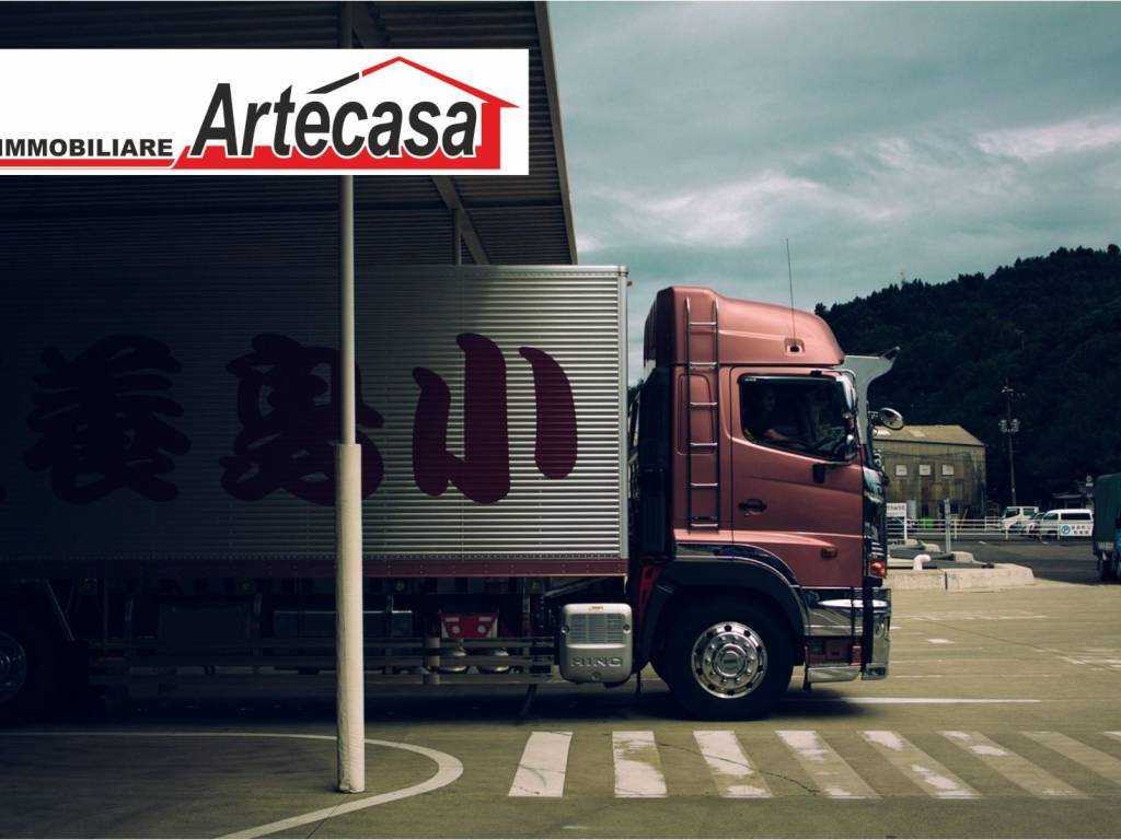 immagine annuncio 1 di 2