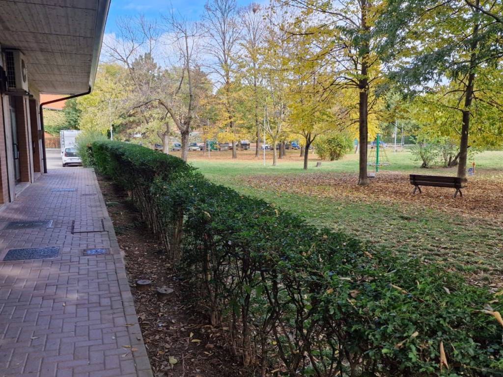 immagine annuncio 2 di 3