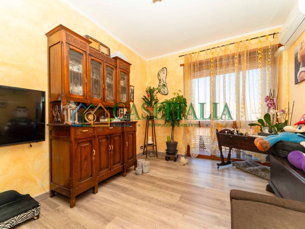 immagine annuncio 2 di 5