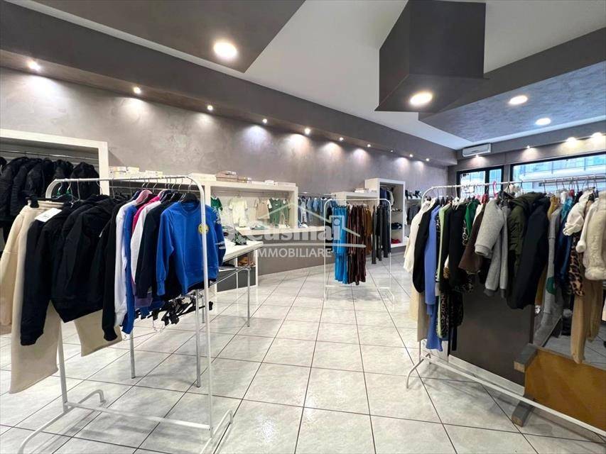 immagine annuncio 3 di 4