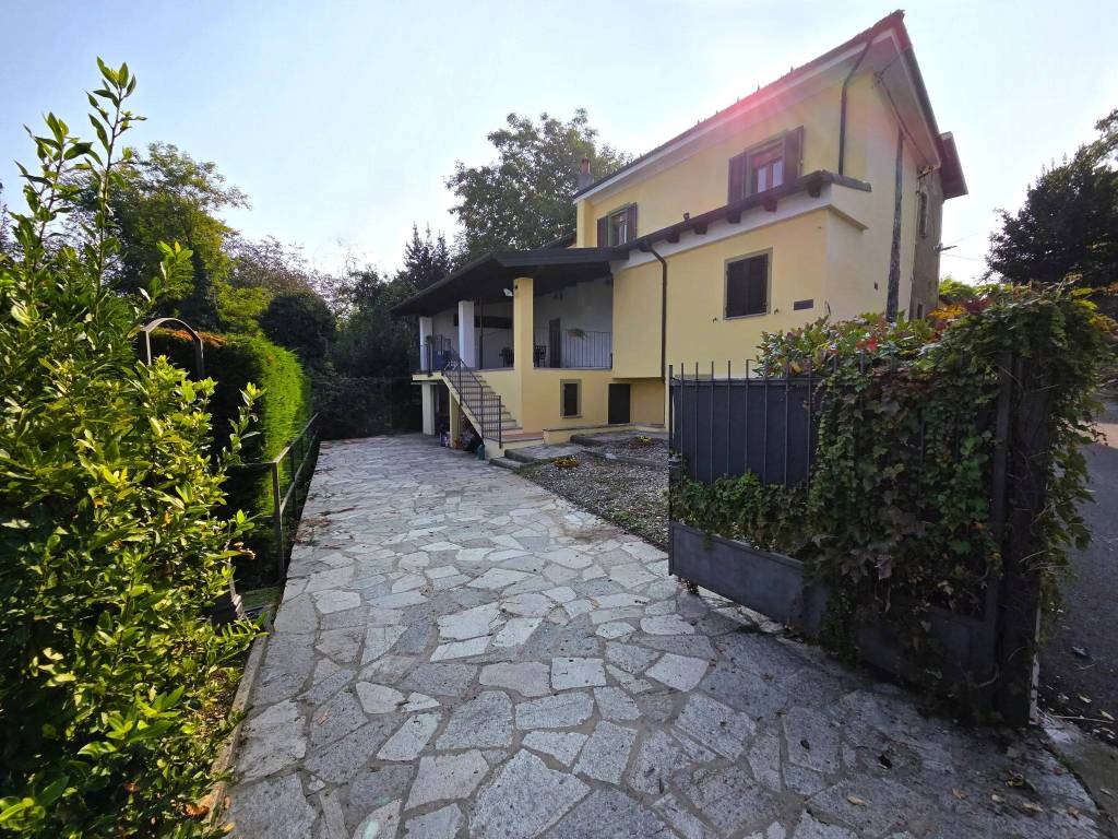 immagine annuncio 3 di 5