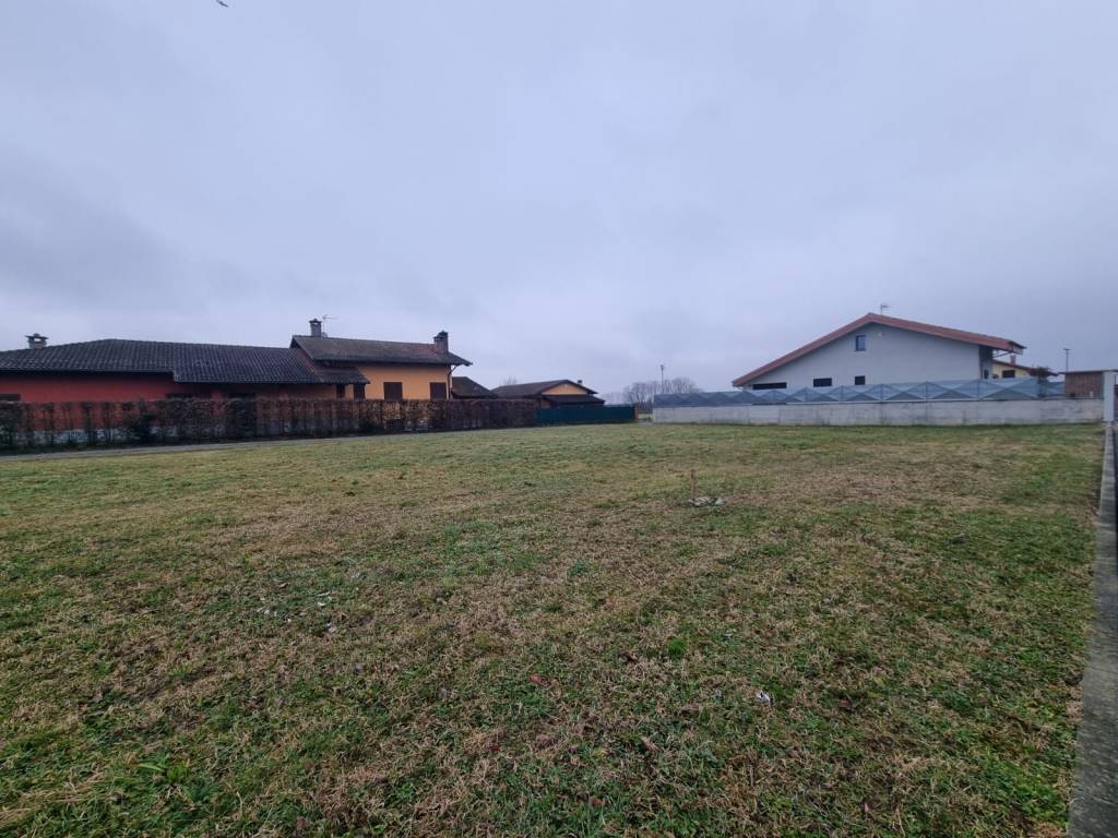 immagine annuncio 1 di 3