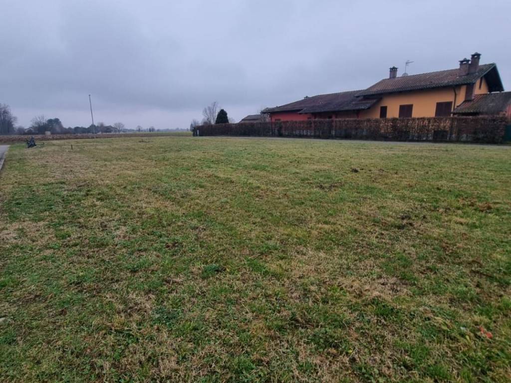 immagine annuncio 2 di 3