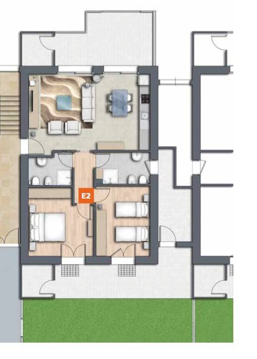 immagine annuncio 3 di 5