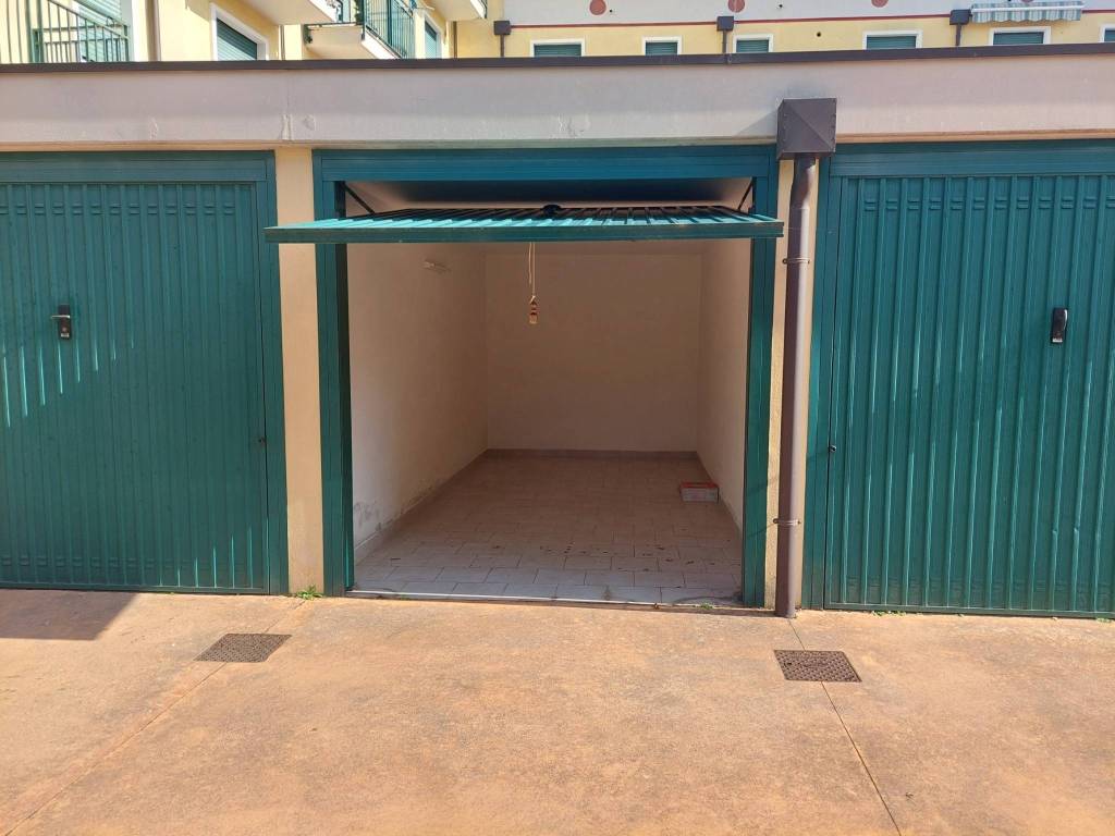 immagine annuncio 3 di 4