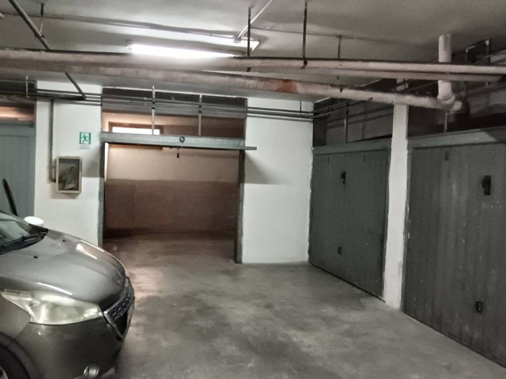 immagine annuncio 1 di 2