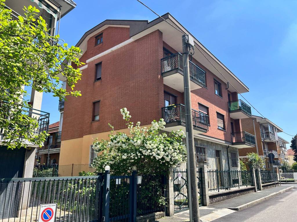 immagine annuncio 1 di 4