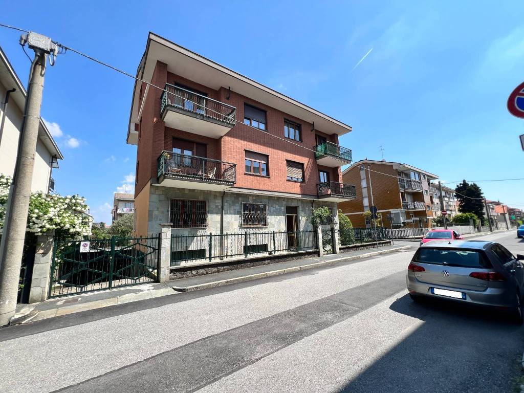 immagine annuncio 2 di 4