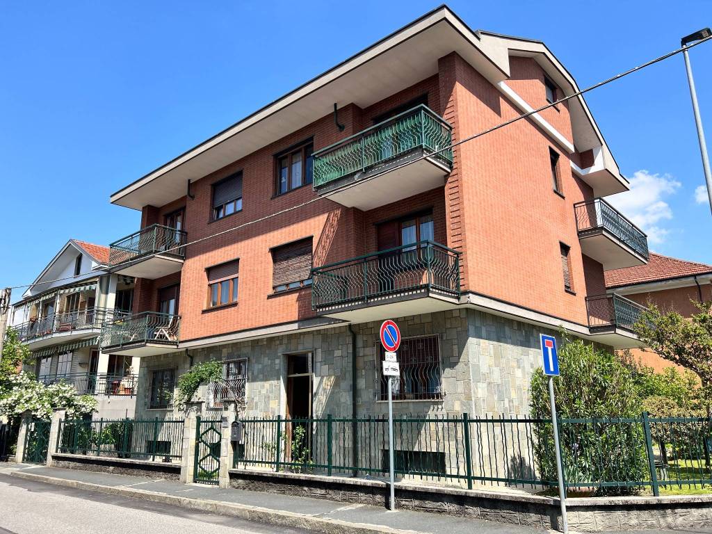 immagine annuncio 3 di 4