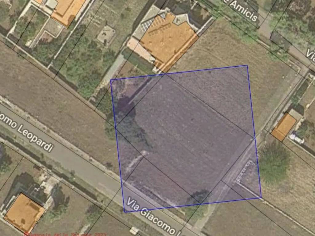 immagine annuncio 1 di 3