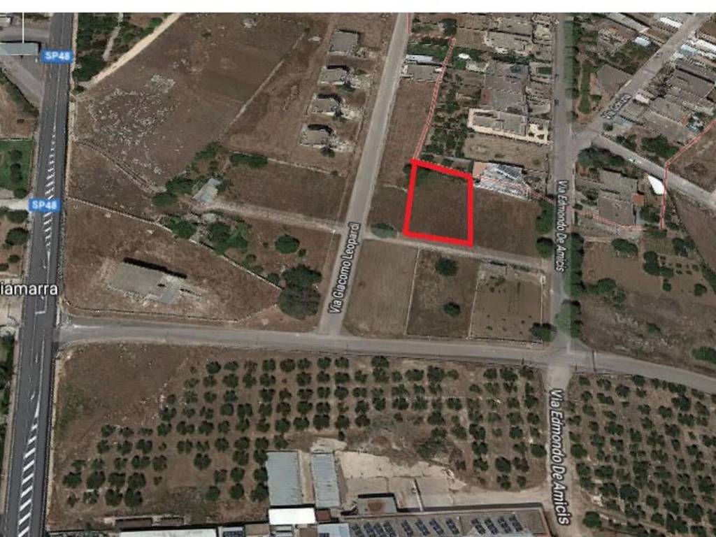 immagine annuncio 2 di 3