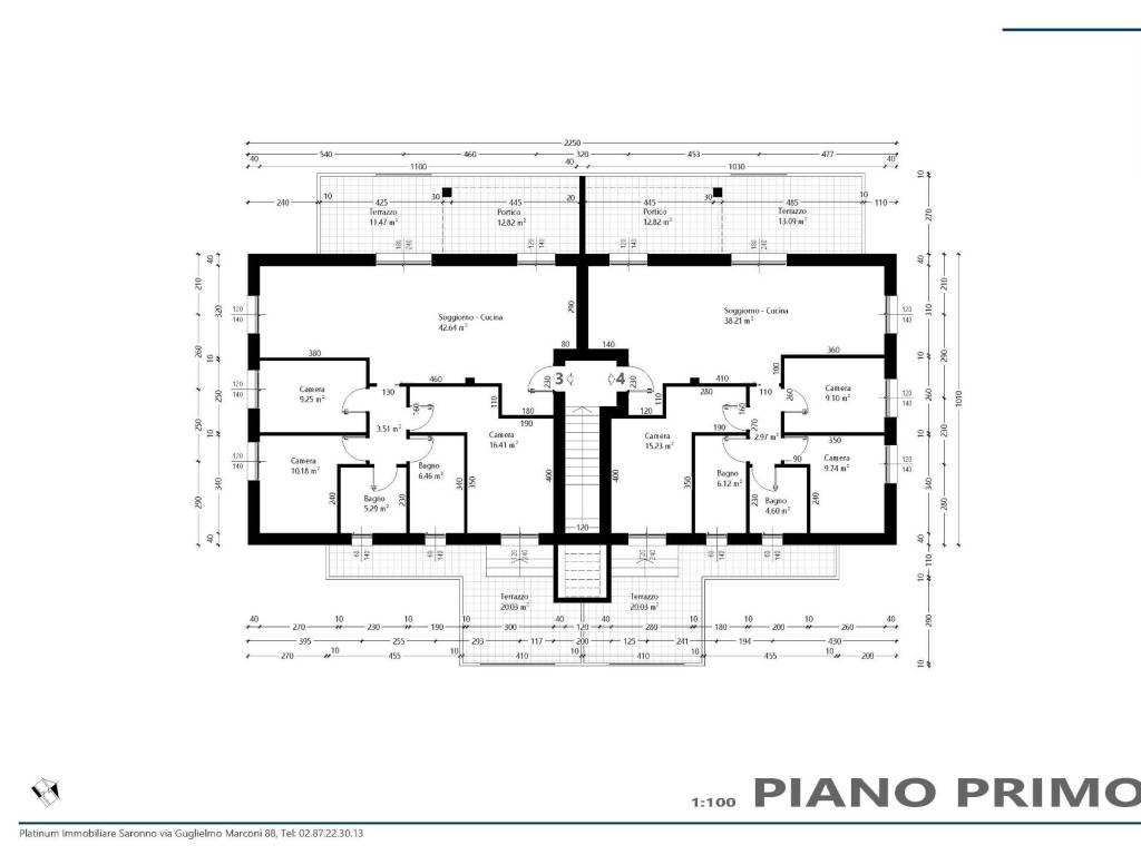 immagine annuncio 4 di 5