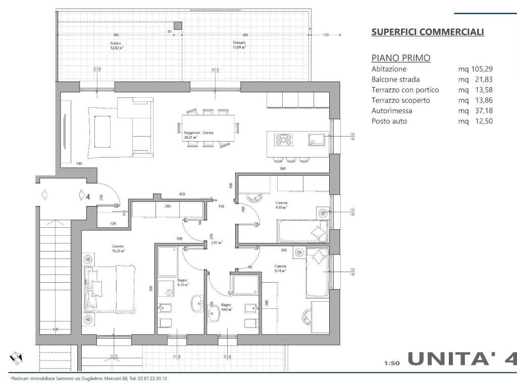 immagine annuncio 3 di 5