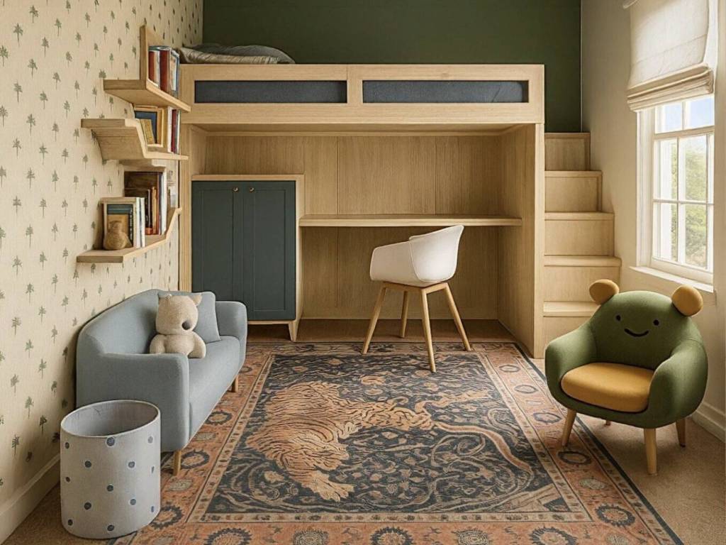 immagine annuncio 4 di 5