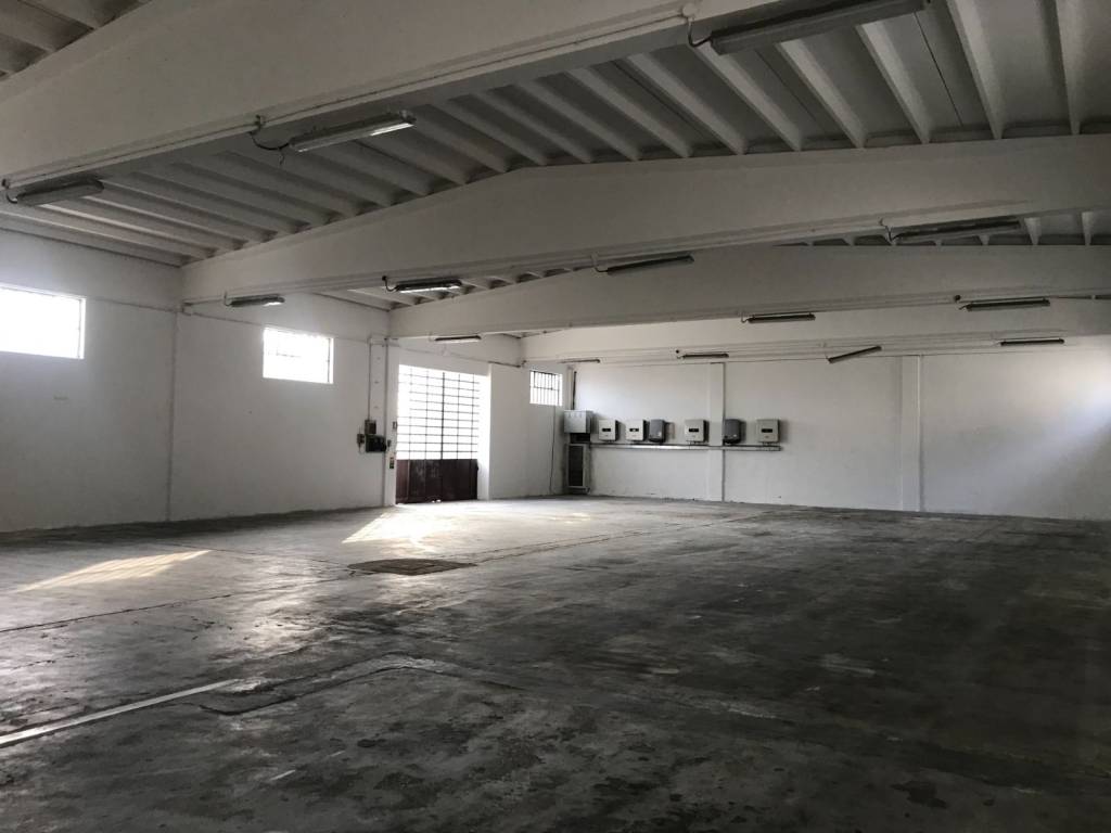 immagine annuncio 1 di 4