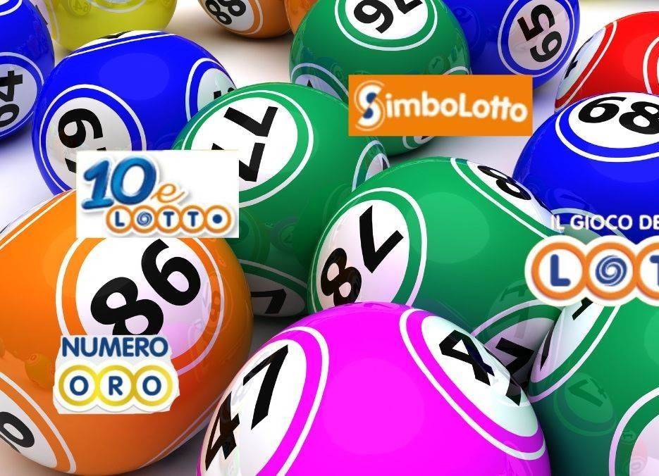 immagine annuncio 2 di 5