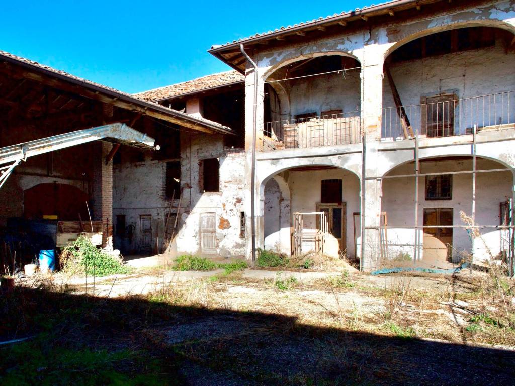 immagine annuncio 4 di 5