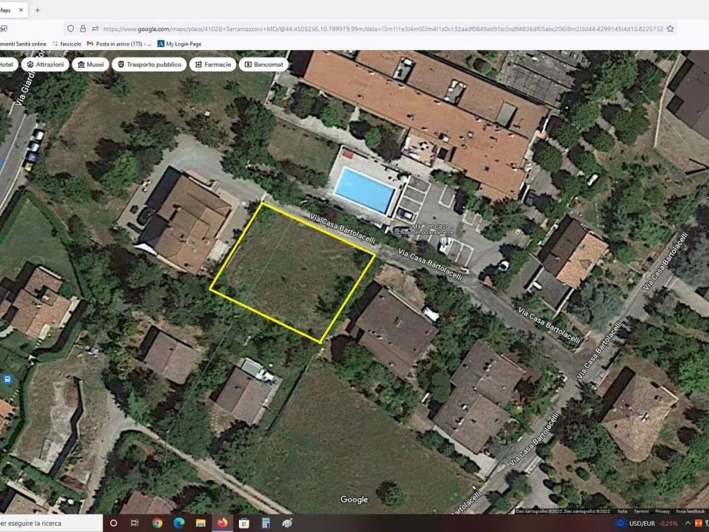 immagine annuncio 1 di 2