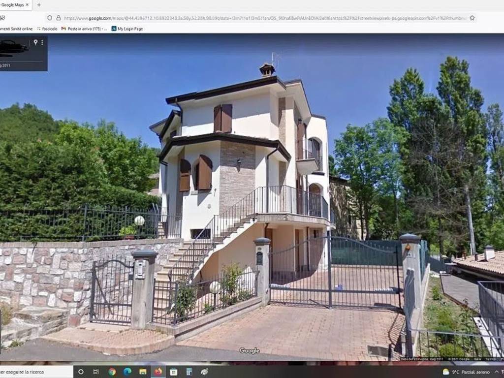 immagine annuncio 1 di 2